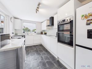 Photo 17- click for photo gallery